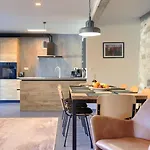 Mirta By Interhome * Грожнян