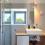 Mirta By Interhome * Грожнян