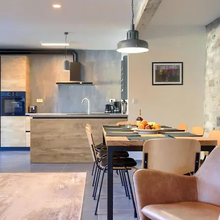 Mirta By Interhome * Грожнян