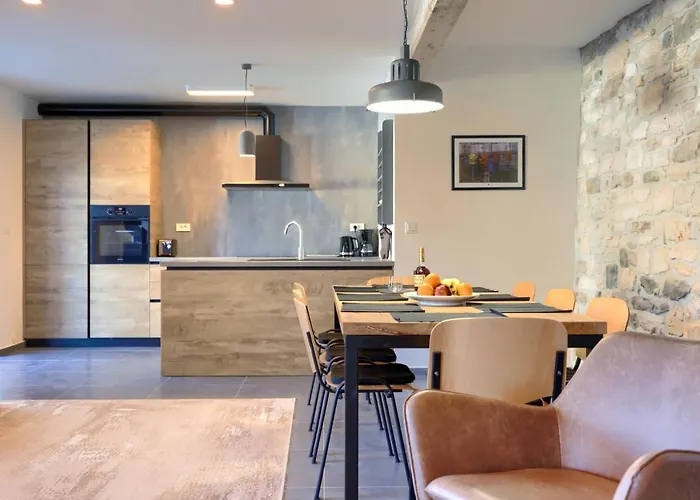 Mirta By Interhome * Grožnjan