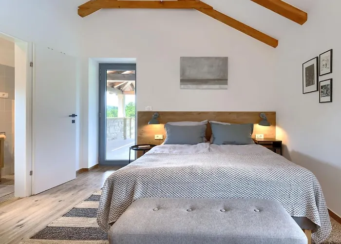 Mirta By Interhome *