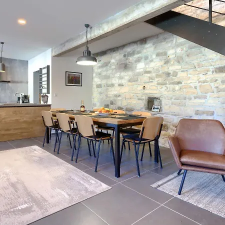 Mirta By Interhome Groznjan