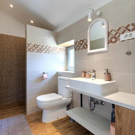 Mirta By Interhome *