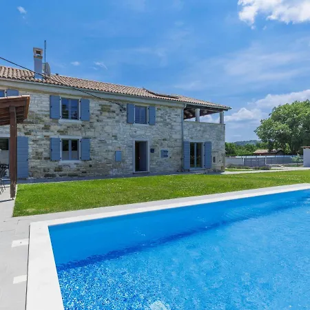Mirta By Interhome Holiday home *