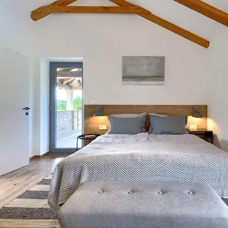 Mirta By Interhome *