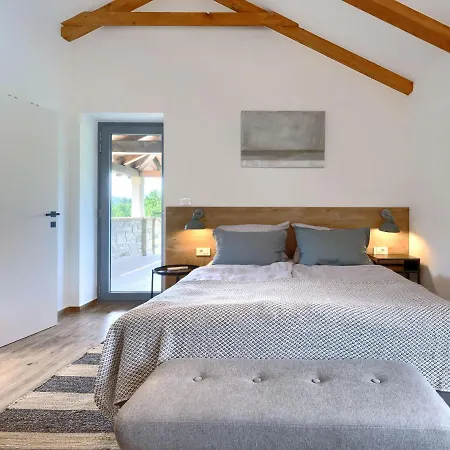 Mirta By Interhome *