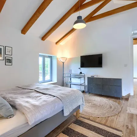 Mirta By Interhome *