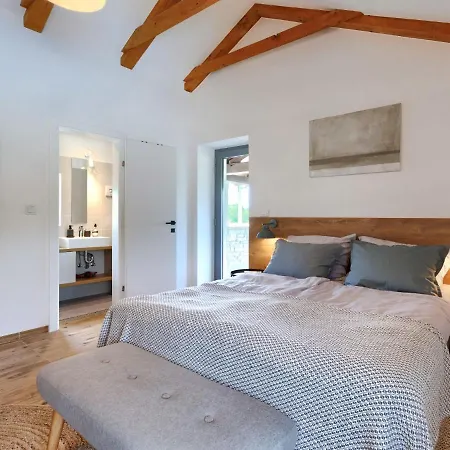 Mirta By Interhome Holiday home *