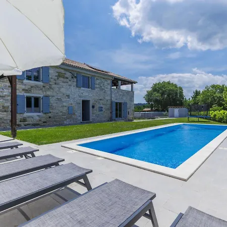 Mirta By Interhome