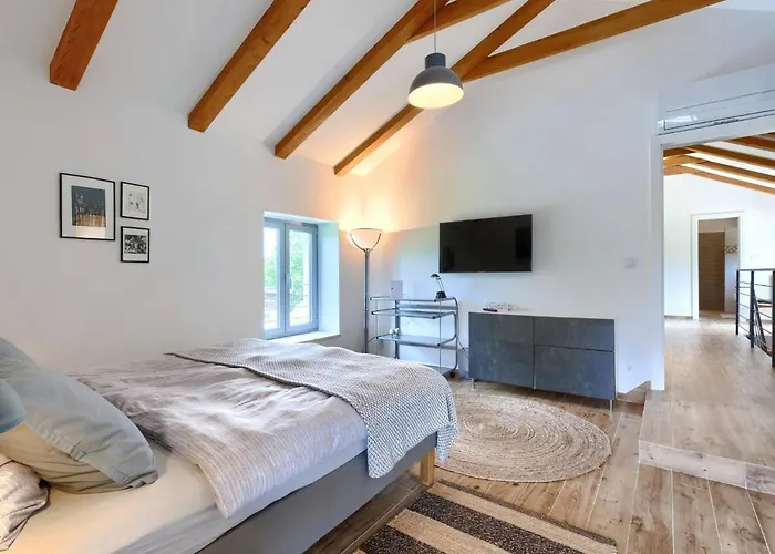 Mirta By Interhome *