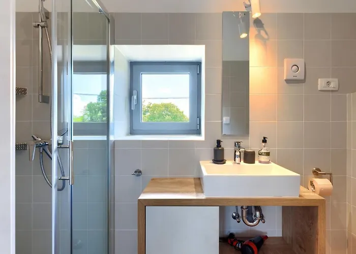 Mirta By Interhome * Grožnjan